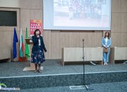 „Ботевград чете 2024”