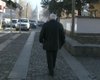 Скрийншот