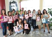 Грамоти за Ясеновци