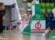 Балкан завърши с победа редовния сезон