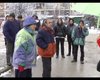 Скрийншот