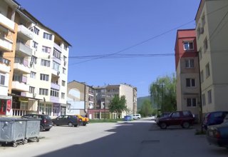 Скрийншот