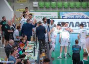Пета поредна победа на Балкан