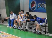 Балкан с втори успех на турнира "Иван Андреев"