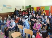 Приключи конкурсът „Съкровища от миналото - животът и трудът на хората от моя роден край“