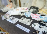 „Каква невеста си била, ти, мамо“ показват в историческия музей