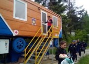 Първо място за отбора на СУ“Христо Ясенов“