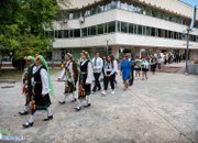 Ботевград празнува 138 години от Съединението на България