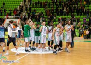 Балкан победи Академик Пловдив след нова невероятна драма