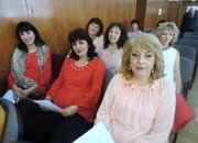 Поредната Етрополска литературно-музикална зима`2019 отиде в историята