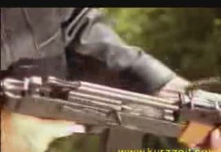 Скрийншот