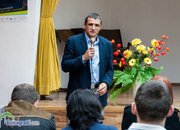 По какъв начин всеки един от нас може да даде своя принос за опазването на гората? 