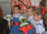 Кметът на Ботевград Георги Георгиев празнува 60-годишен юбилей