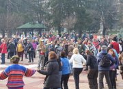 Бог Сабазий благослови Етрополе