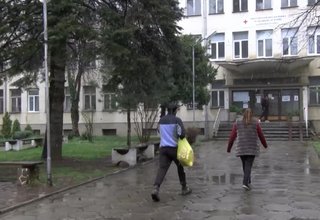 Скрийншот