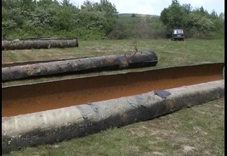 Утре общинският съвет ще заседава извънредно Скрийншот
