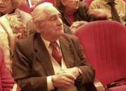 Днес беше гала-концертът на победителите в двата фестивала „Альоша” и „Сребърни чучулиги”