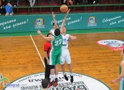 Балкан с втори успех на турнира "Иван Андреев"