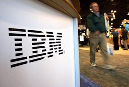 IBM разработва реалистичен компютърен глас