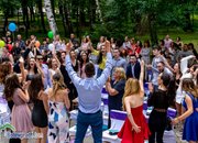 Випуск 2020 на ППМГ „Акад. проф. д-р Асен Златаров“ получи своите дипломи /снимки/