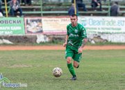Балкан е есенен първенец  след равен у дома