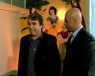 Ясновидците ще разбулват мистерии?