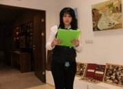 Два защитени обекта в Община Ботевград са включени в проект за опазване на биоразнообразието на Софийска област