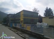 Продължава обновяването на детските градини в селата 