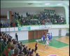 Скрийншот