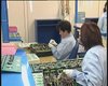 Скрийншот