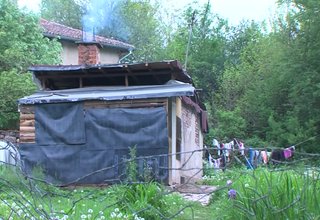 Скрийншот