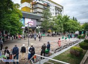 Честваме 136 години от Съединението на България