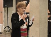 Русофилите от Етрополе почетоха 3-ти март
