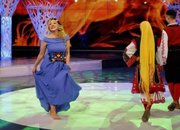 Предстоящо: Концерт на Вили Рай в БНТ