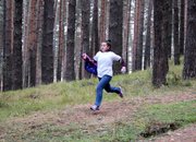 ОБЩИНА ЕТРОПОЛЕ БЕ ДОМАКИН НА ШЕСТИ НАЦИОНАЛЕН ТУРИСТИЧЕСКИ СЪБОР „ЗЛАТНА ЕСЕН – ЕТРОПОЛЕ 2017“