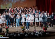 Ботевградската гимназия получи плакет за принос и заслуги към обрaзованието в Софийска област /допълнена/