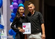 Випуск 2020 на ППМГ „Акад. проф. д-р Асен Златаров“ получи своите дипломи /снимки/