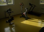 Етрополе се сдоби с център за рехабилитация и социална интеграция на деца с увреждания