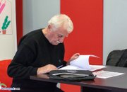 Политическите партии постигнаха съгласие за състава на секционните избирателни комисии