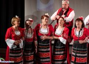 Хорове от Ботевград и Правец се включиха в националната инициатива „България пее”