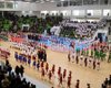 Скрийншот