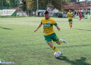 Футболистите изпуснаха победа у дома