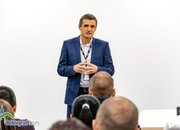 Започна изграждането на нова производствена сграда на “Сенсата Технолоджис“ в Ботевград /допълнена/