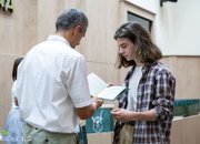 50 абитуриенти бяха удостоени с почетна грамота “Отличен зрелостник на община Ботевград“