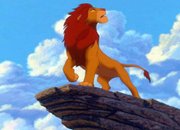 Класираха най-сълзливите филми в историята на киното 