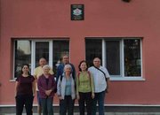 Стартира Осмият пореден поход "По Ком Емине за три дни"