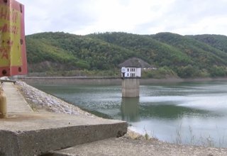 Неправителствана организация призозава жителите, които пият вода от язовирите Бебреш, Тича и Камчия да поискат служебно изменение на разрешителните за водовземане на вецовете Скрийншот