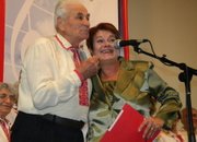 Два фестивала в едно издание