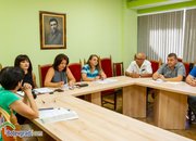 Парламентарно представените партии не постигнаха съгласие по нито една позиция за състава на ОИК - Ботевград /допълнена/