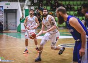 Балкан с тежко поражение у дома от Рилски спортист
